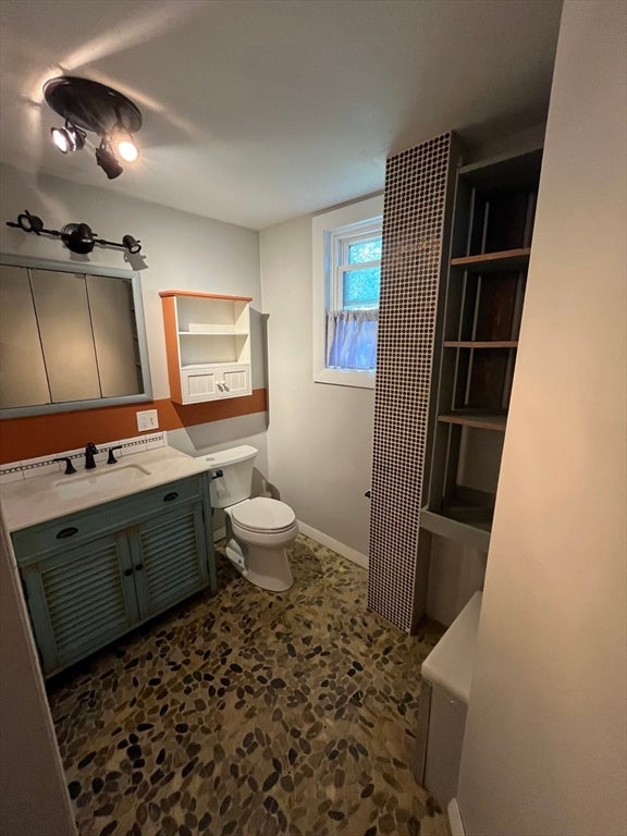 69 Summit Ave 1