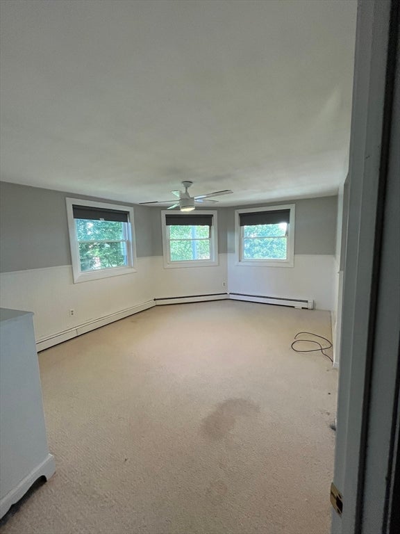 69 Summit Ave #1, Winthrop, MA Photo #6