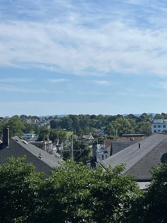69 Summit Ave #1, Winthrop, MA Photo #10