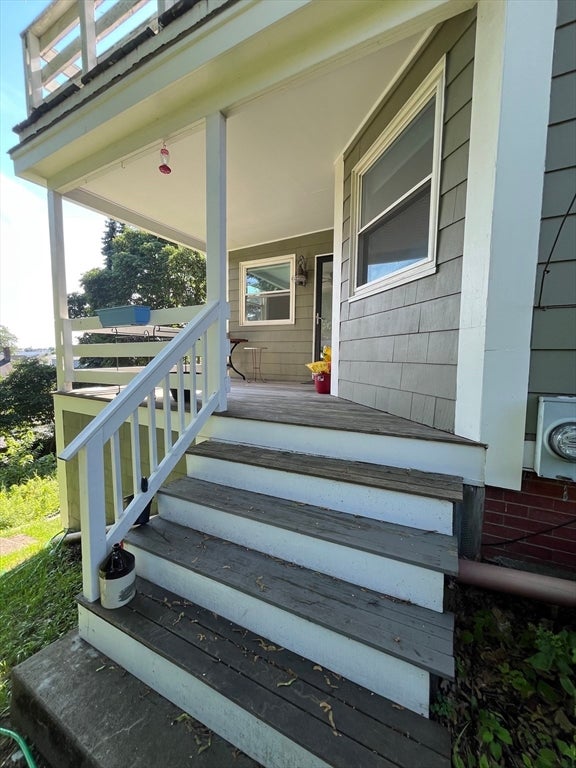 69 Summit Ave #1, Winthrop, MA Photo #9
