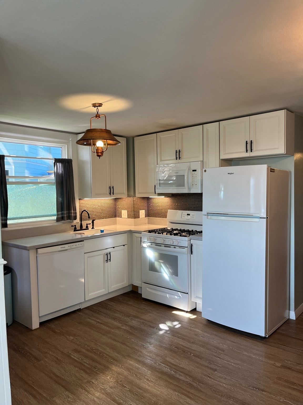 69 Summit Ave 1, Winthrop MA 02152