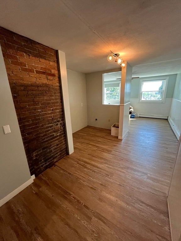 69 Summit Ave #1, Winthrop, MA Photo #8
