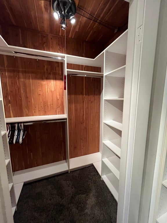 69 Summit Ave 1
