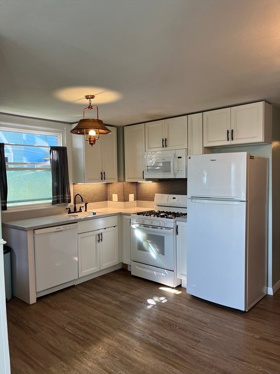 69 Summit Ave 1