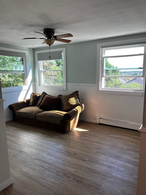 69 Summit Ave #1, Winthrop, MA Photo #13