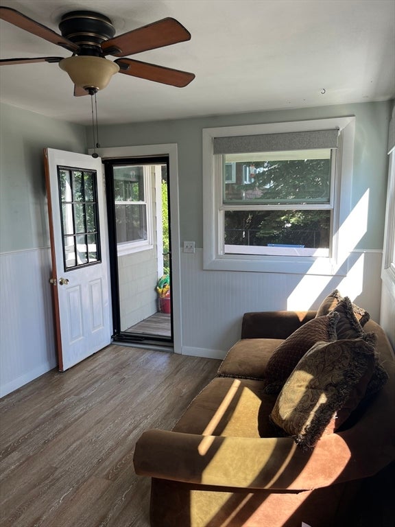 69 Summit Ave #1, Winthrop, MA Photo #12