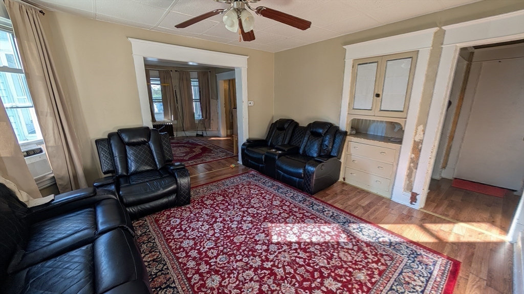 13-15 Wigwam Pl, Springfield, MA, 13-15 Wigwam Pl, Springfield, MA Photo #34