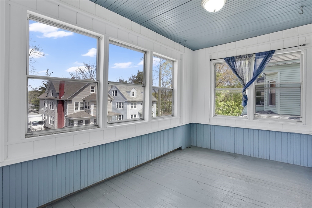 13-15 Wigwam Pl, Springfield, MA, 13-15 Wigwam Pl, Springfield, MA Photo #21