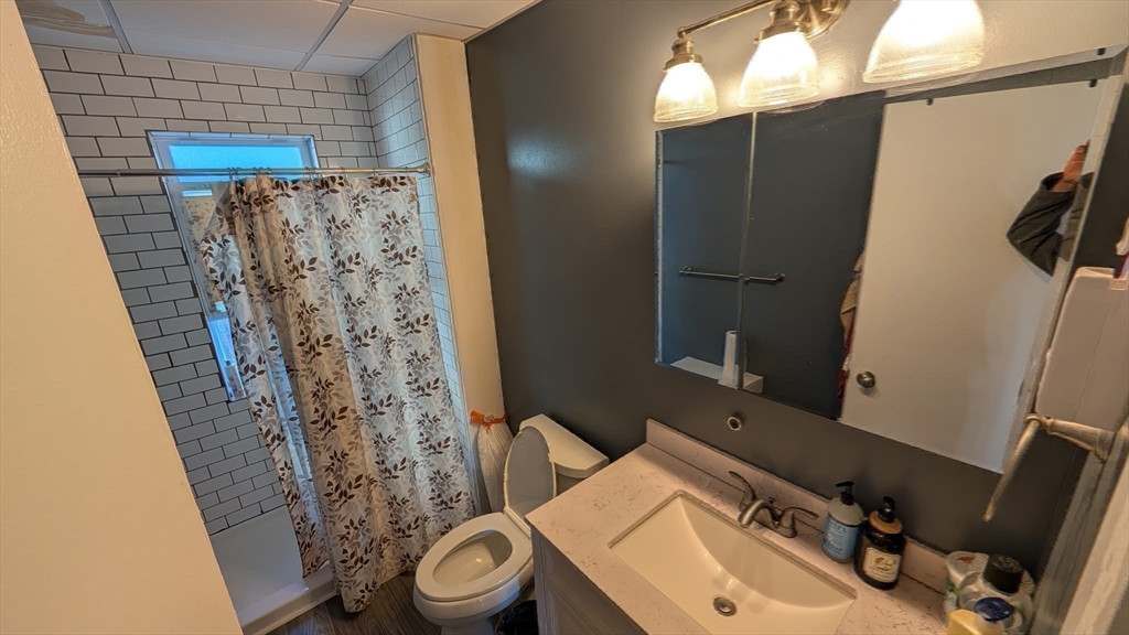 13-15 Wigwam Pl, Springfield, MA, 13-15 Wigwam Pl, Springfield, MA Photo #38