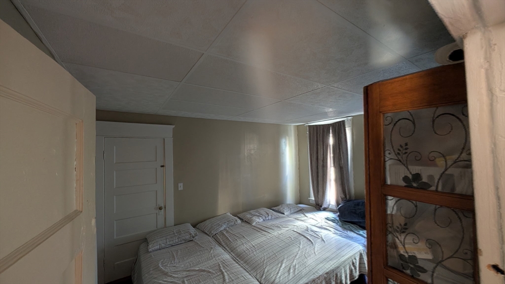 13-15 Wigwam Pl, Springfield, MA, 13-15 Wigwam Pl, Springfield, MA Photo #41