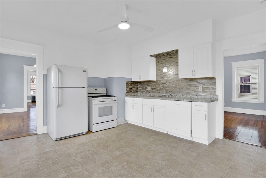 13-15 Wigwam Pl, Springfield, MA, 13-15 Wigwam Pl, Springfield, MA Photo #10