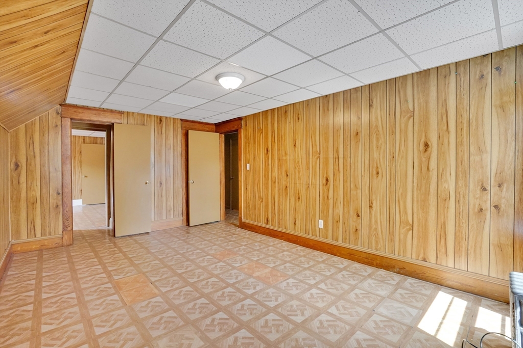 13-15 Wigwam Pl, Springfield, MA, 13-15 Wigwam Pl, Springfield, MA Photo #27