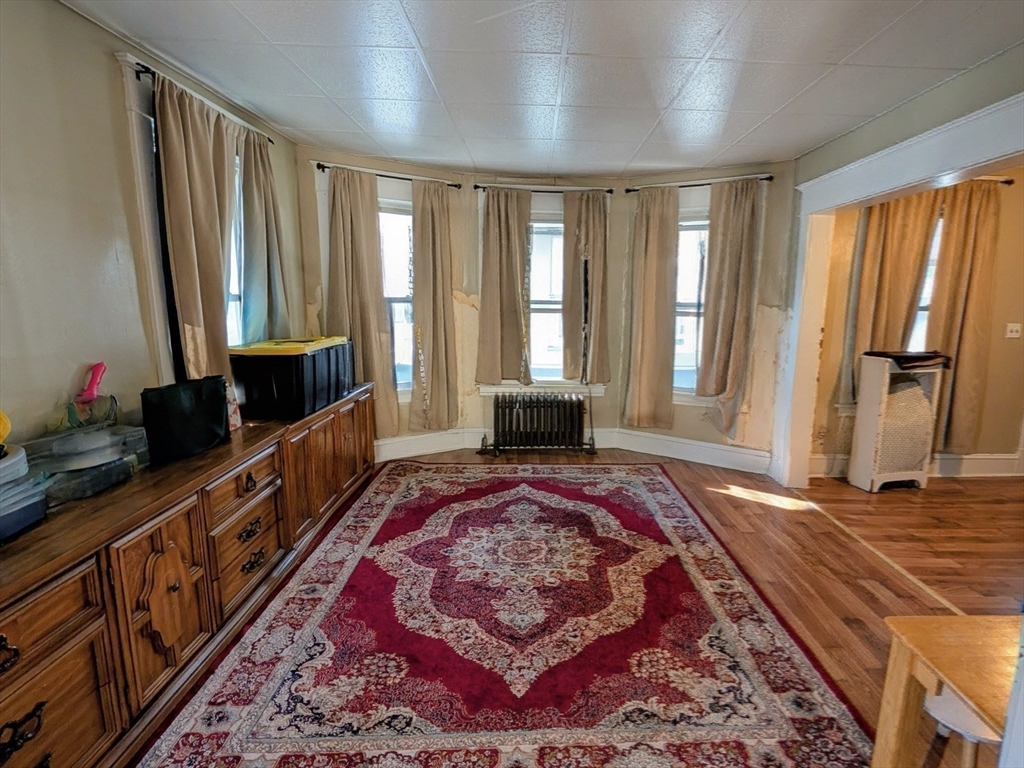 13-15 Wigwam Pl, Springfield, MA, 13-15 Wigwam Pl, Springfield, MA Photo #33
