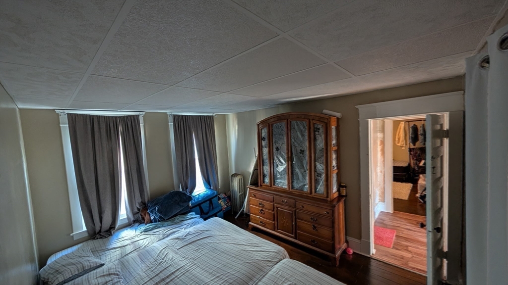 13-15 Wigwam Pl, Springfield, MA, 13-15 Wigwam Pl, Springfield, MA Photo #40