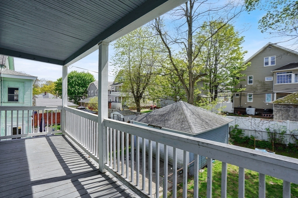 13-15 Wigwam Pl, Springfield, MA, 13-15 Wigwam Pl, Springfield, MA Photo #22