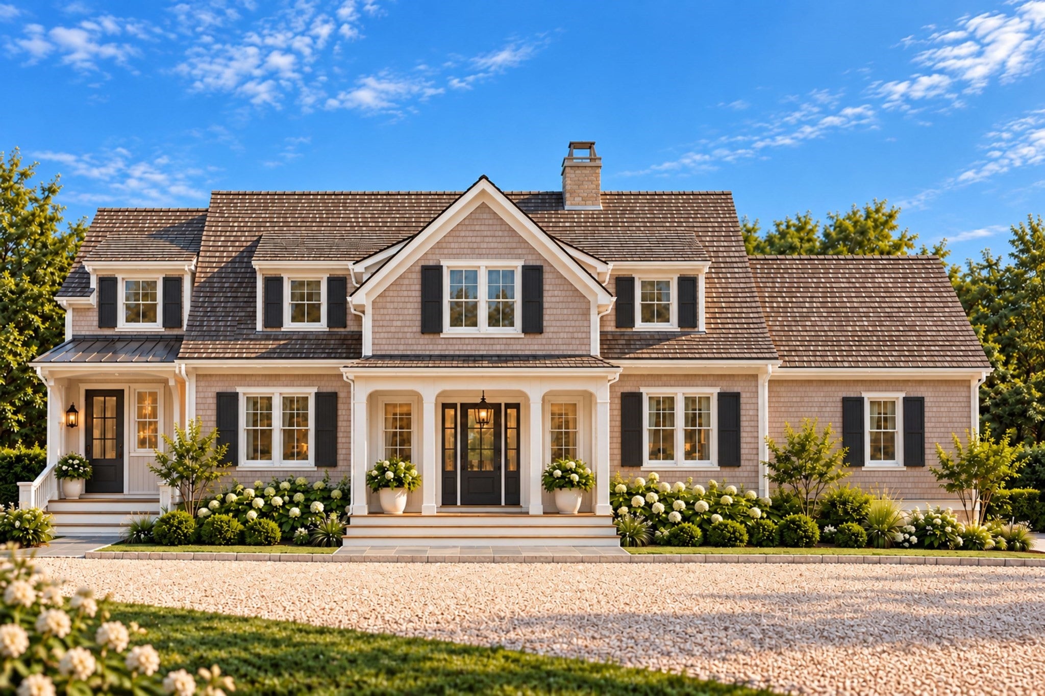 200 Crows Pond Road, Chatham, MA, 200 Crows Pond Road, Chatham, MA Photo #1