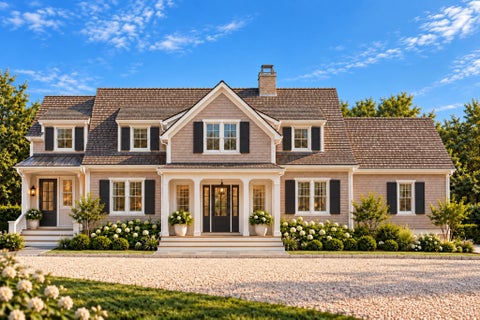 Photo of 200 Crows Pond Road, Chatham, MA 02650 (MLS # 73592001)