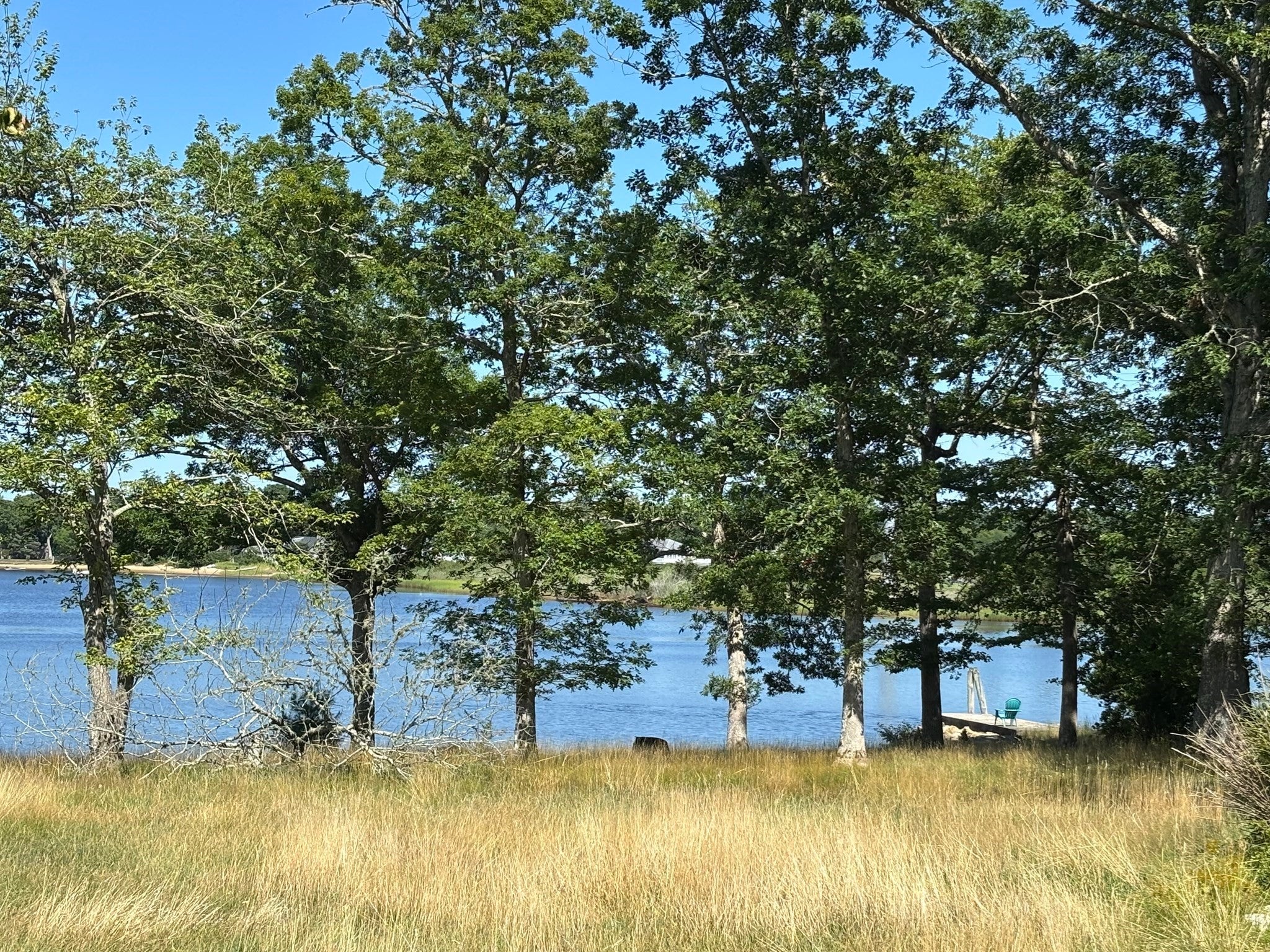 6 Harborstone Dr 0013