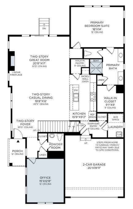 6 Harborstone Dr 0013