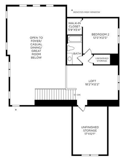 6 Harborstone Dr 0013