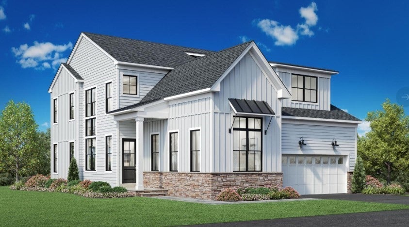 Photo of 6 Harborstone Dr #0013, Marion, MA