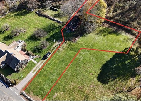 111 Elm Street Scituate MA 02066