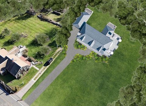 111 Elm Street Scituate MA 02066