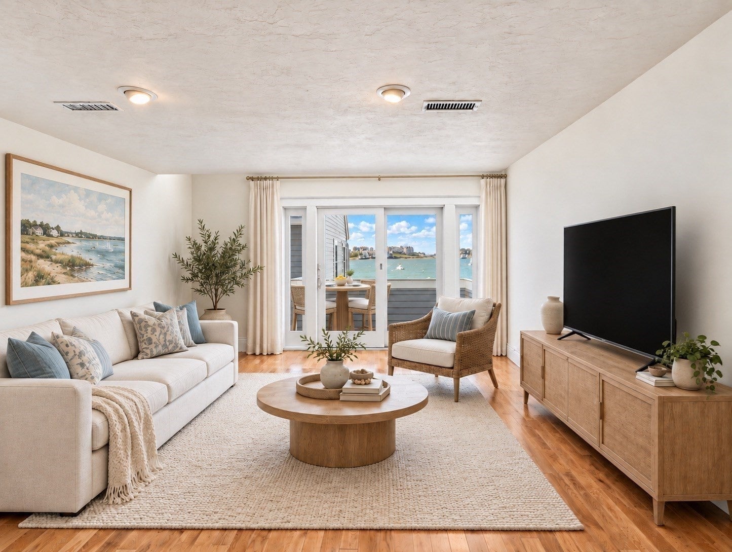 180 Cadish Avenue #8, Hull, MA Photo #8