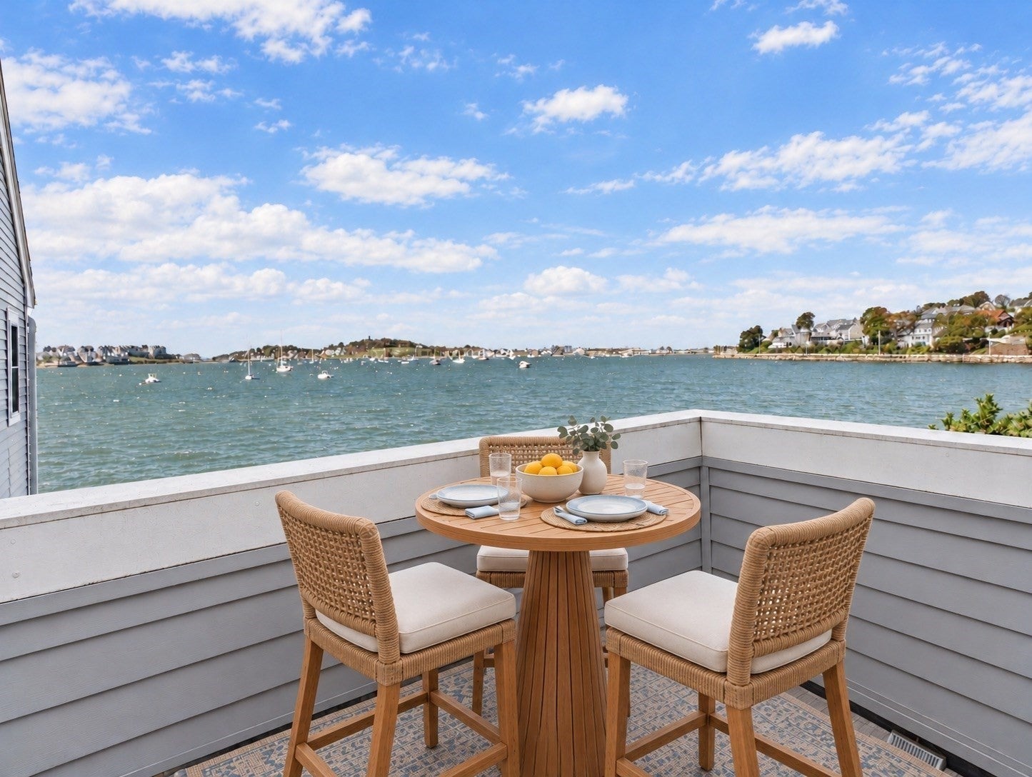 180 Cadish Avenue #8, Hull, MA Photo #1