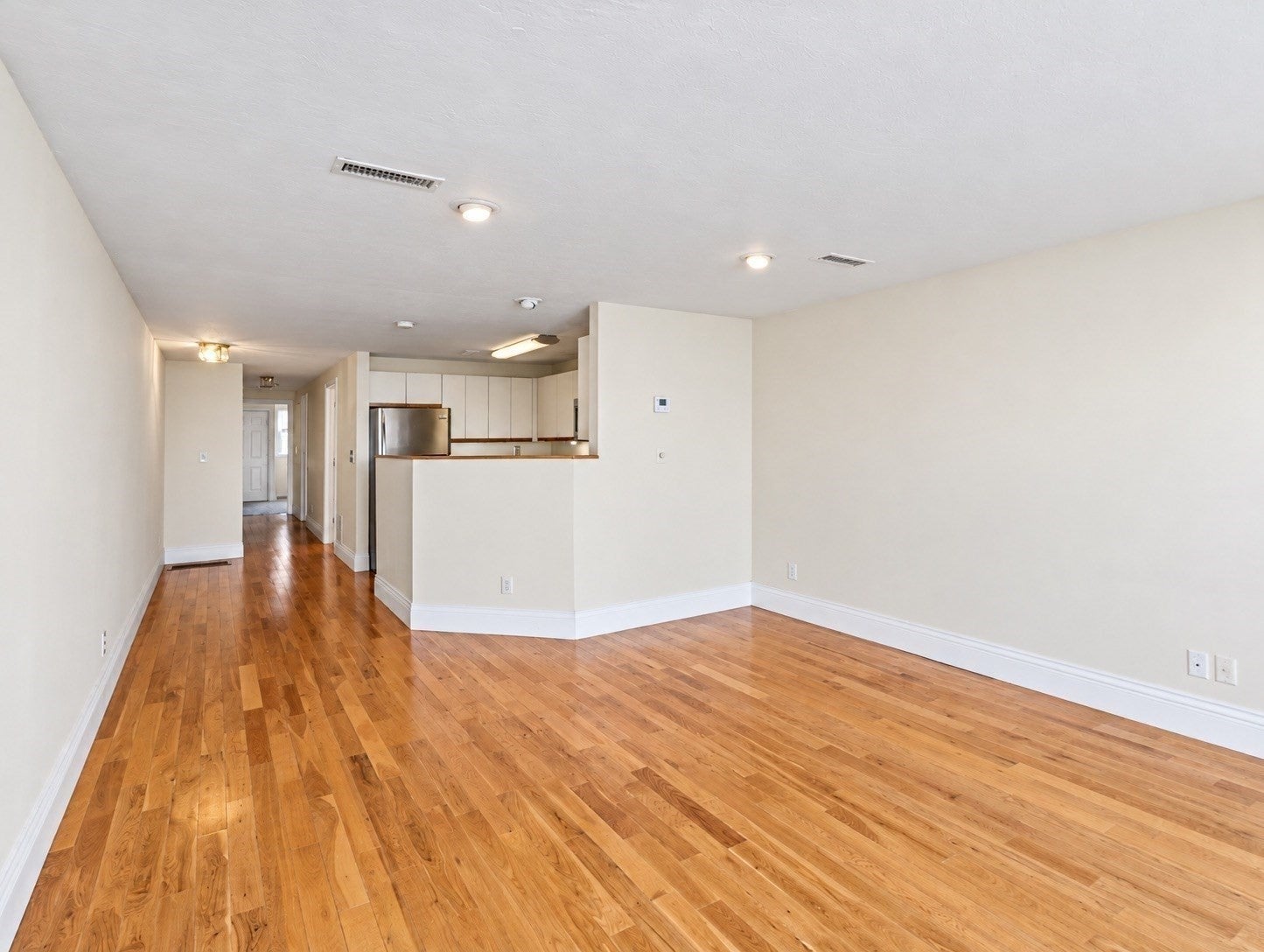 180 Cadish Avenue #8, Hull, MA Photo #11