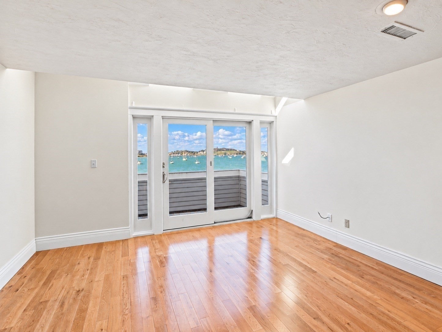 180 Cadish Avenue #8, Hull, MA Photo #13