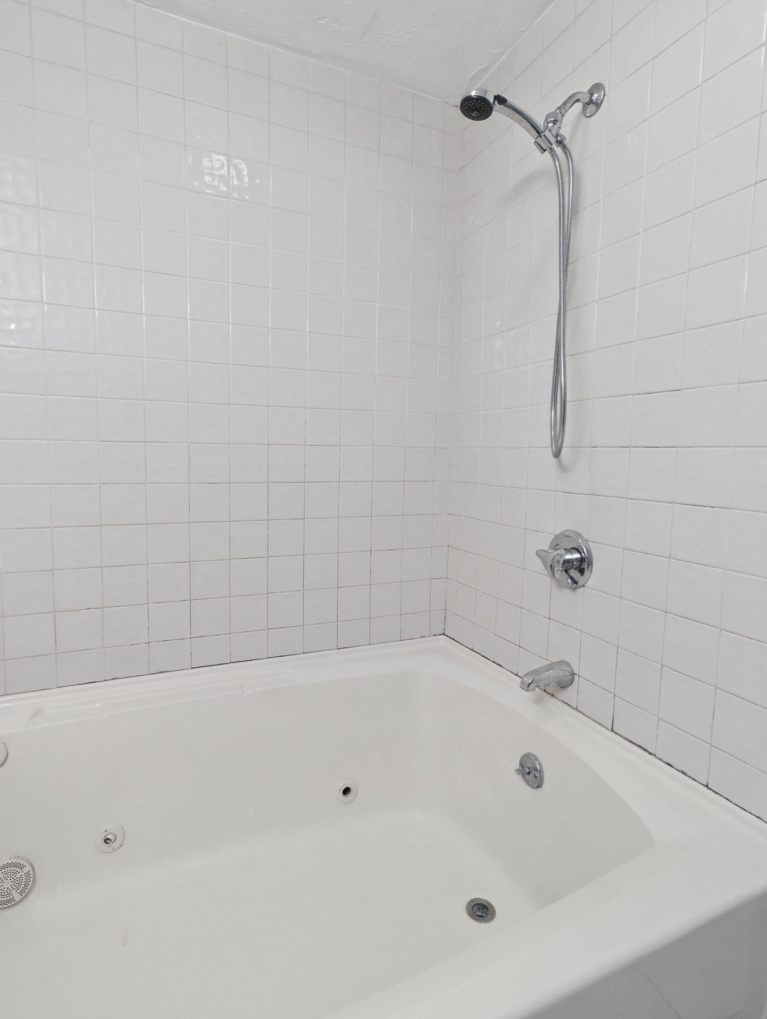 180 Cadish Avenue #8, Hull, MA Photo #26