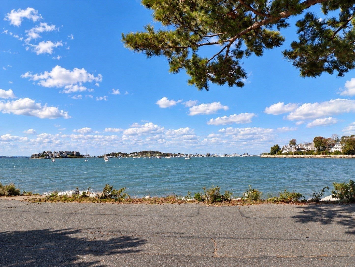 180 Cadish Avenue #8, Hull, MA Photo #29