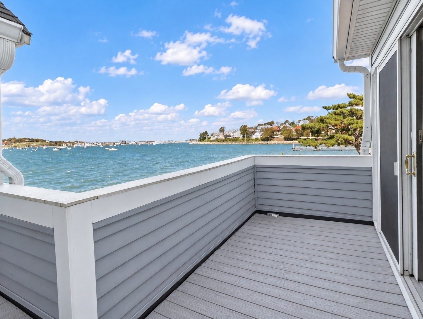 180 Cadish Avenue #8, Hull, MA Photo #7