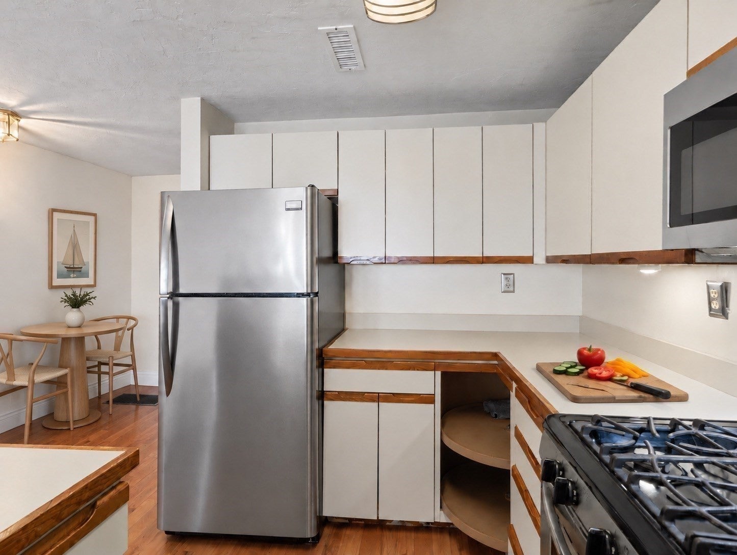 180 Cadish Avenue #8, Hull, MA Photo #17