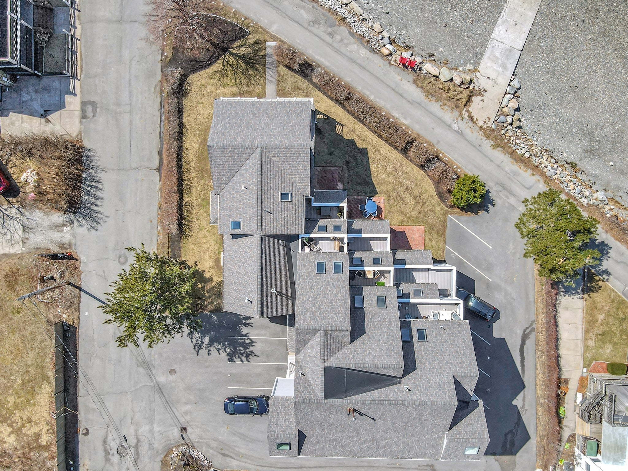 180 Cadish Avenue 8