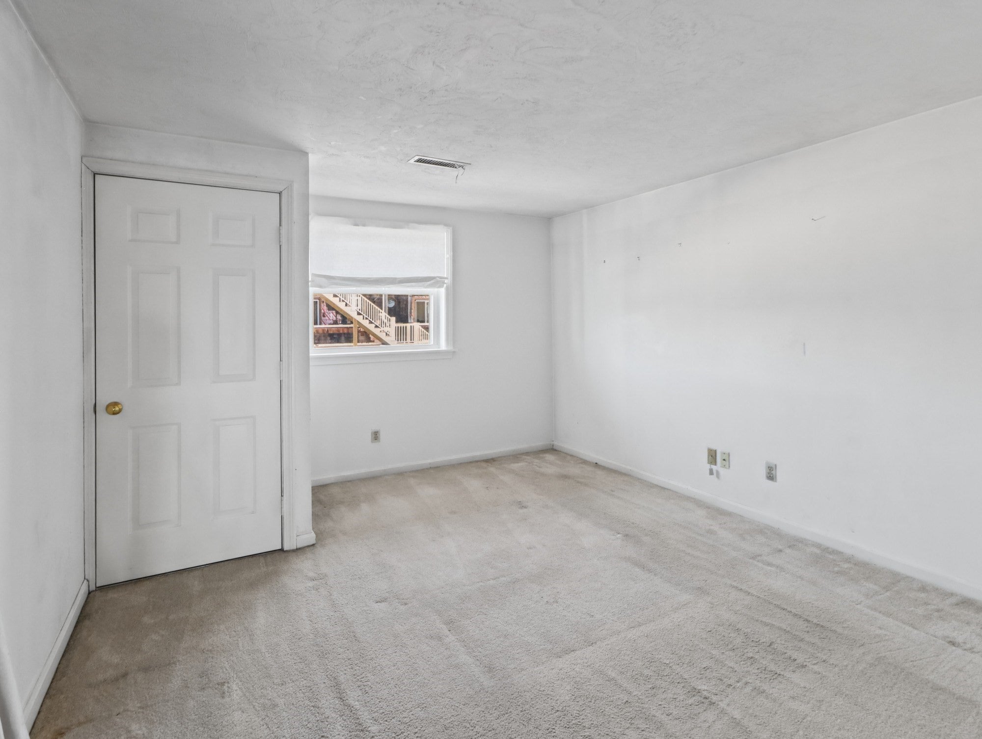 180 Cadish Avenue #8, Hull, MA Photo #22