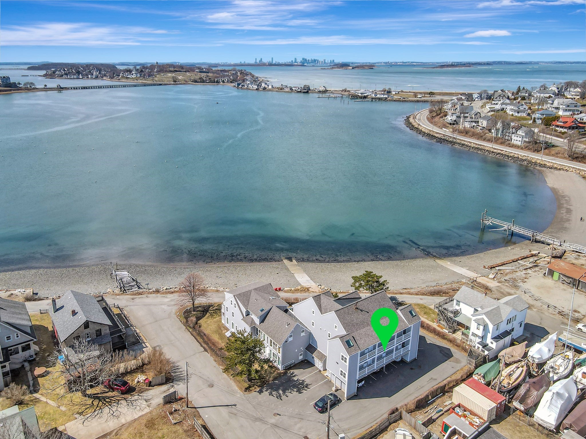 180 Cadish Avenue 8