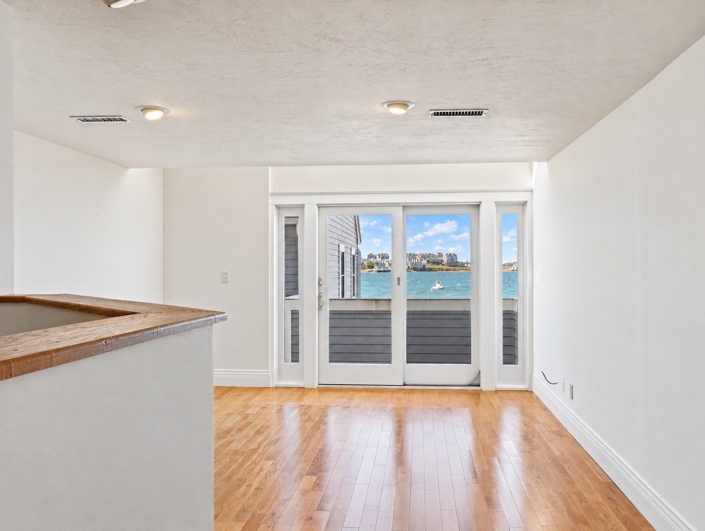 180 Cadish Avenue #8, Hull, MA Photo #14