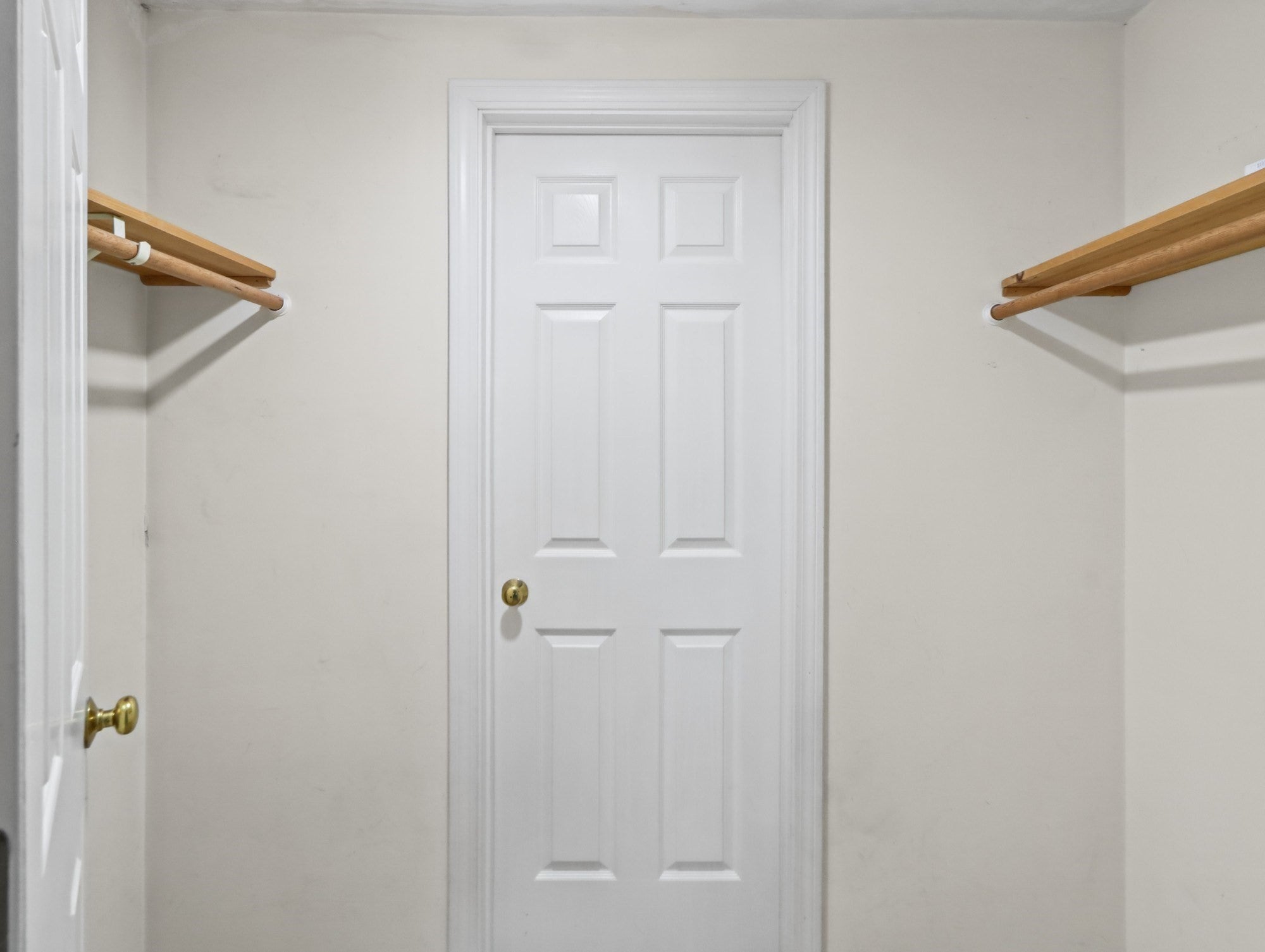 180 Cadish Avenue #8, Hull, MA Photo #23
