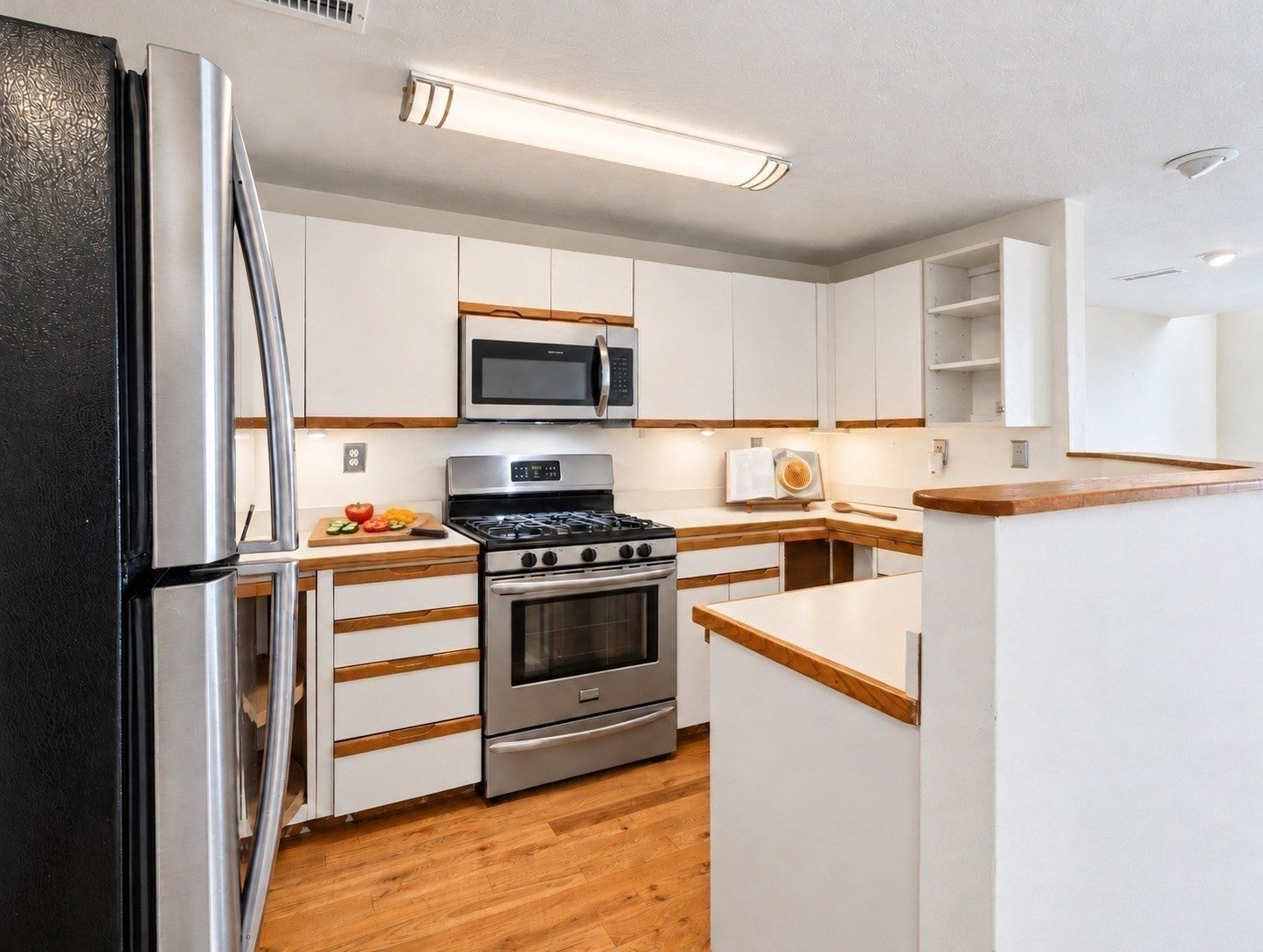 180 Cadish Avenue #8, Hull, MA Photo #18