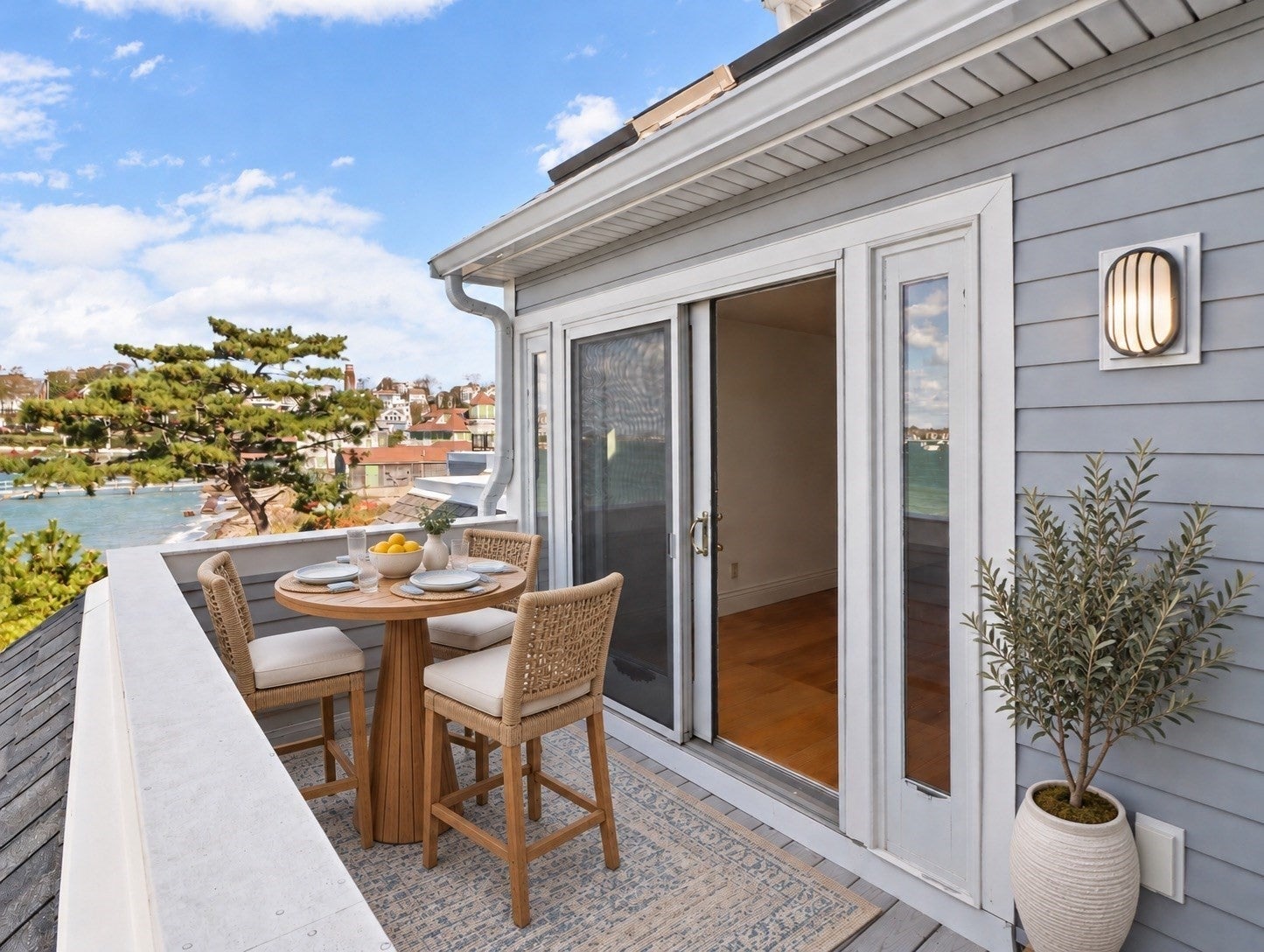 180 Cadish Avenue 8