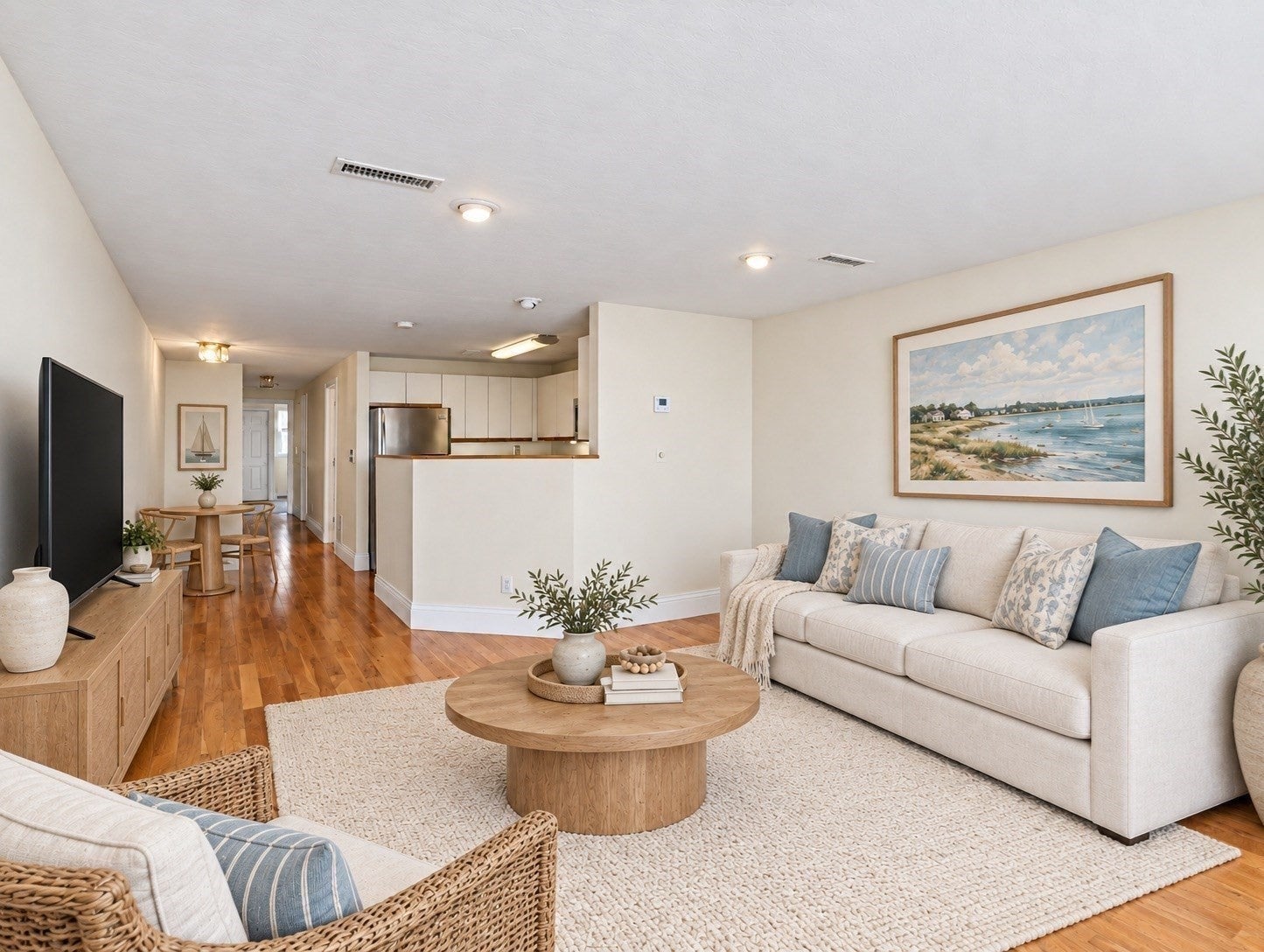180 Cadish Avenue #8, Hull, MA Photo #10