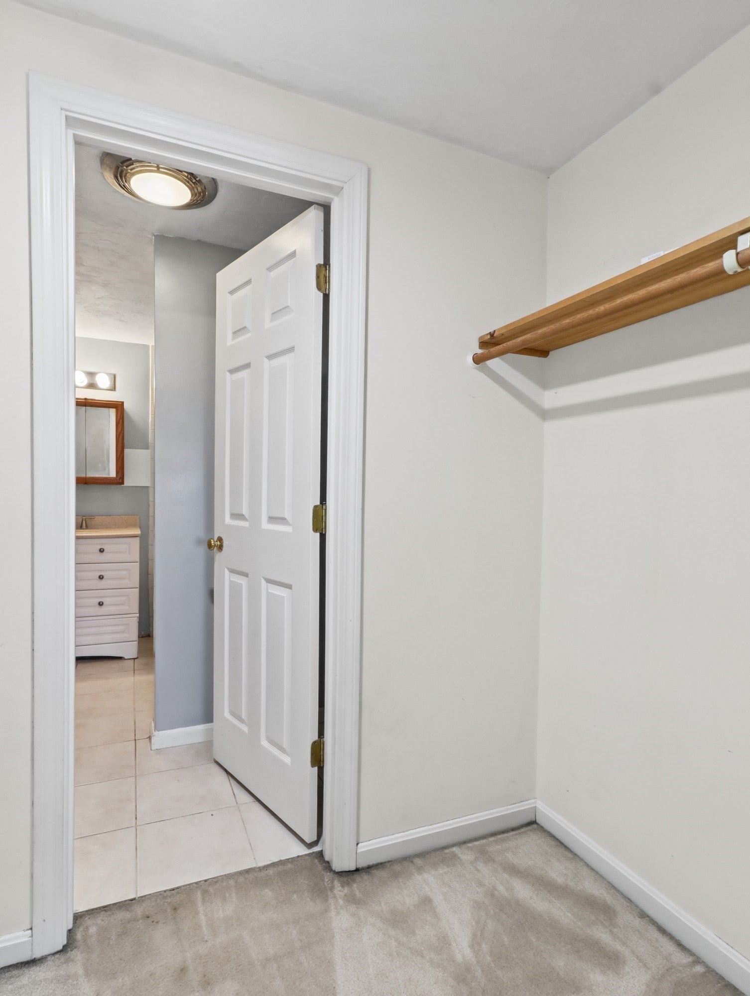 180 Cadish Avenue #8, Hull, MA Photo #24