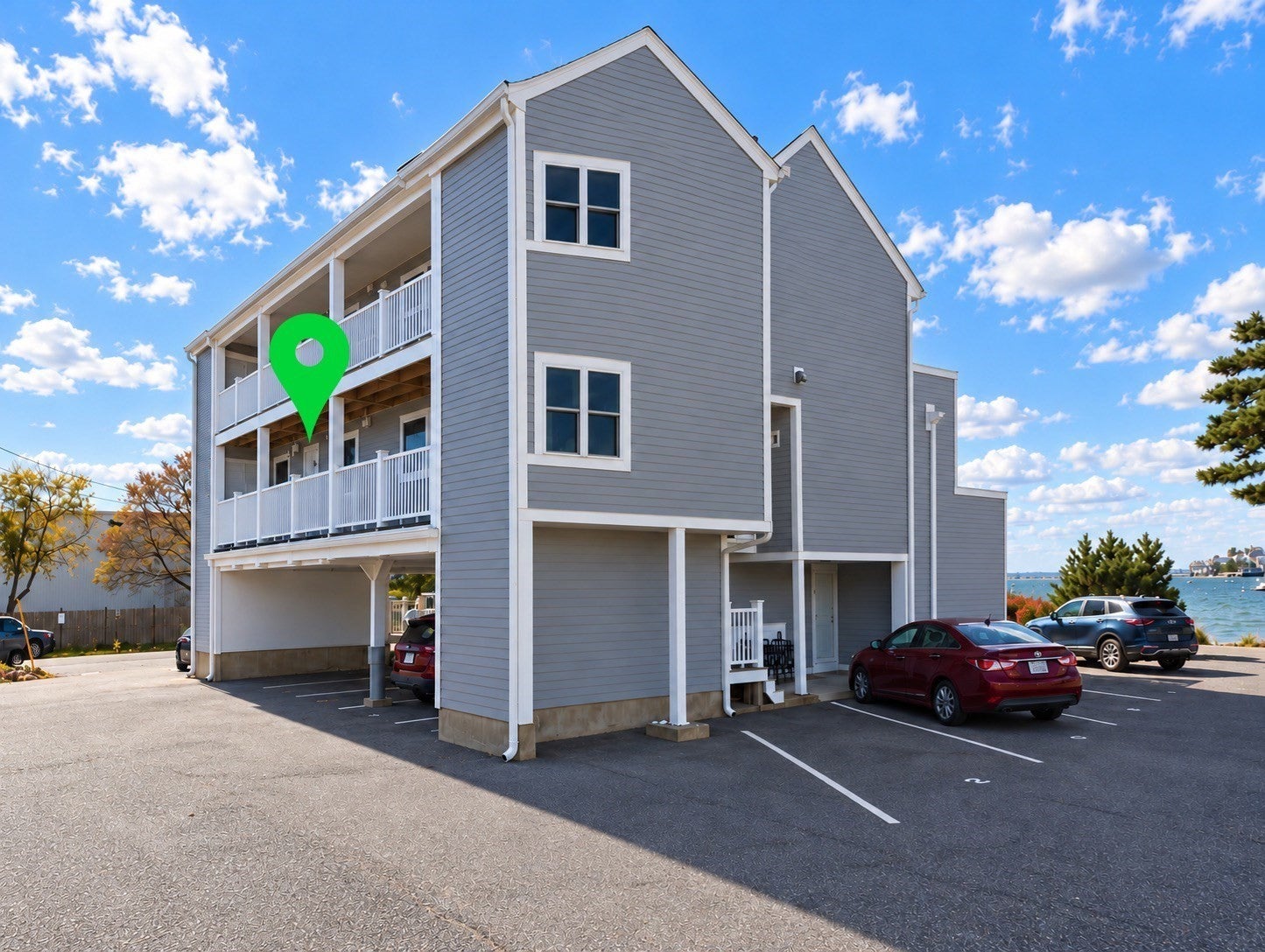 180 Cadish Avenue #8, Hull, MA Photo #31