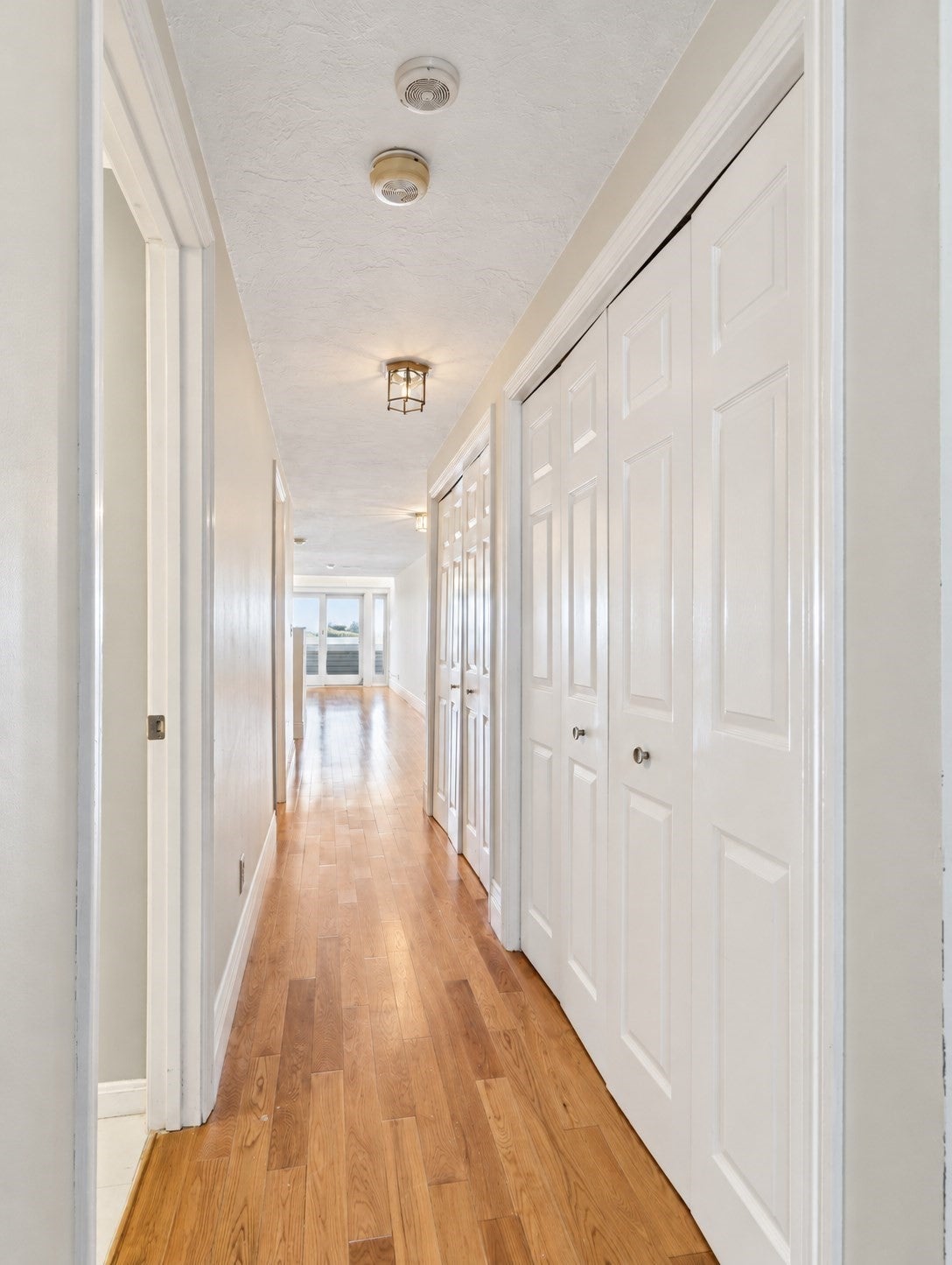 180 Cadish Avenue #8, Hull, MA Photo #28