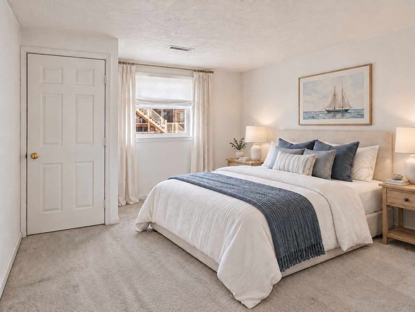 180 Cadish Avenue #8, Hull, MA Photo #21
