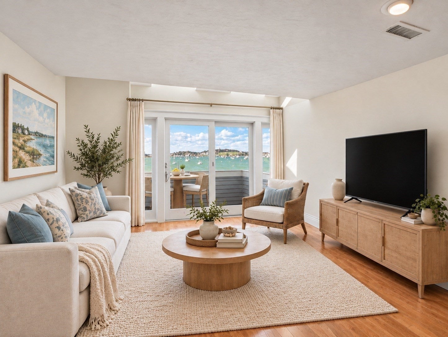 180 Cadish Avenue #8, Hull, MA Photo #12