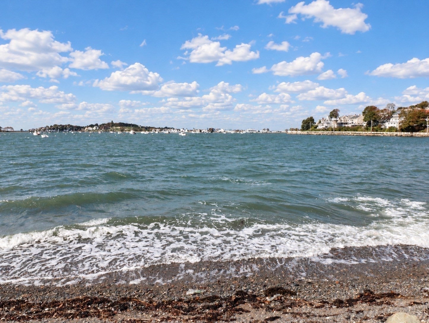 180 Cadish Avenue #8, Hull, MA Photo #30