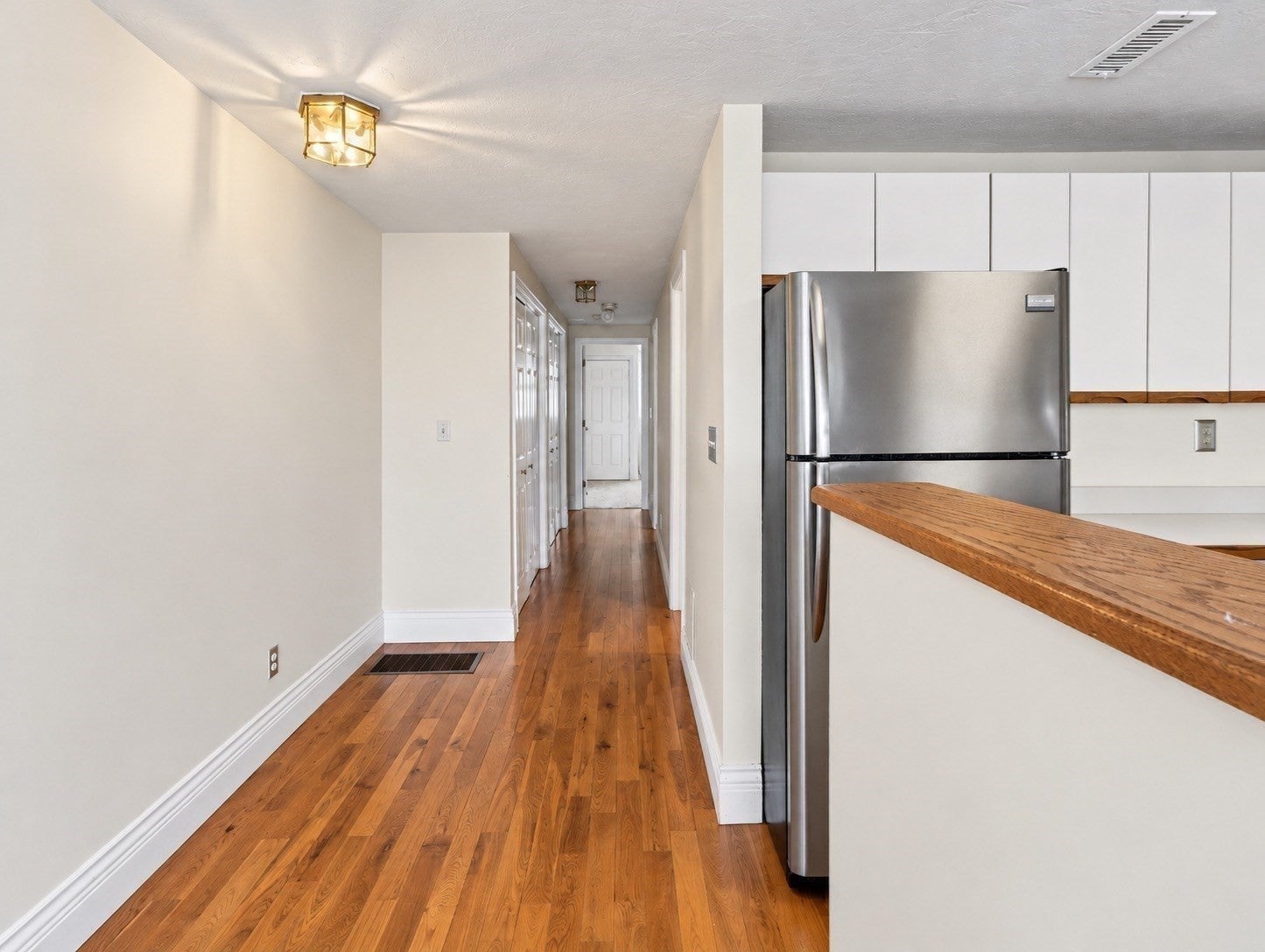 180 Cadish Avenue #8, Hull, MA Photo #20